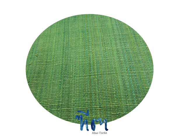 Medium Green