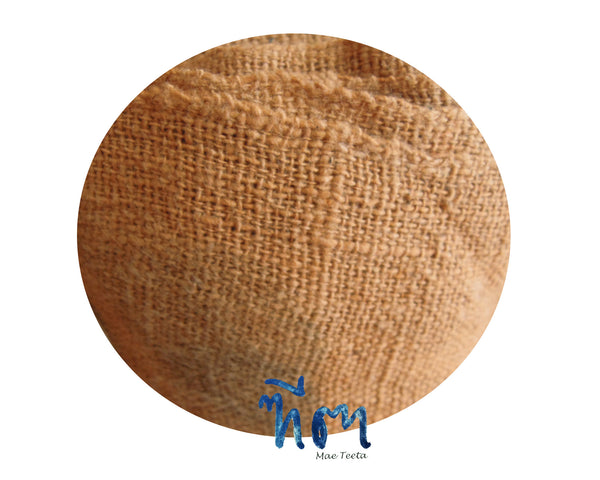 Un-dye Light Brown