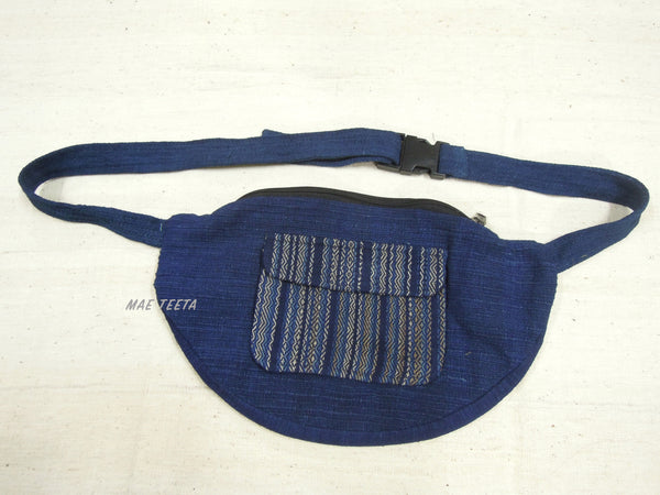 Unisex Cycling Shoulder Bag