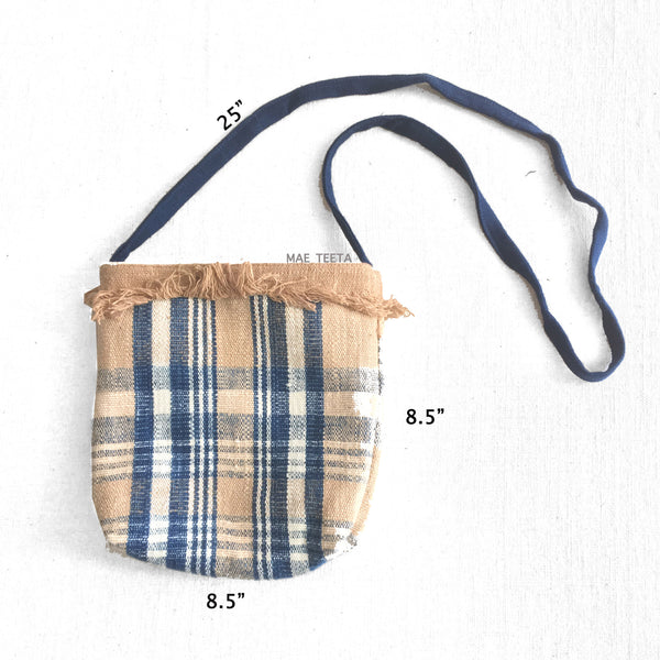 Women Shoulder Bag