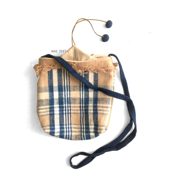 Women Shoulder Bag