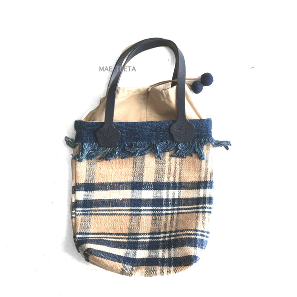 Mini Hand Bag