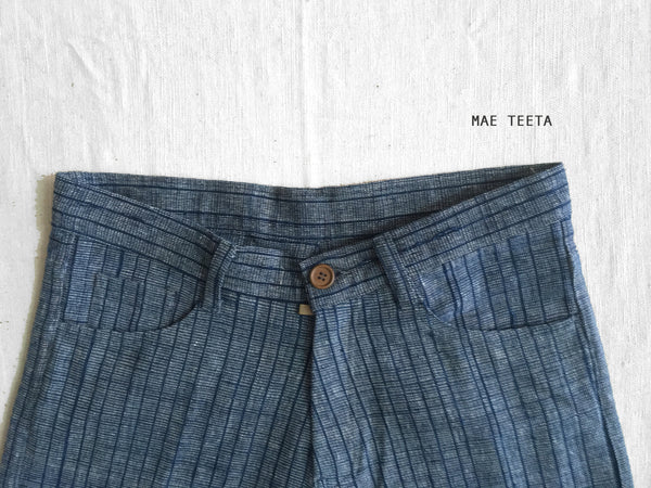 Trousers Men