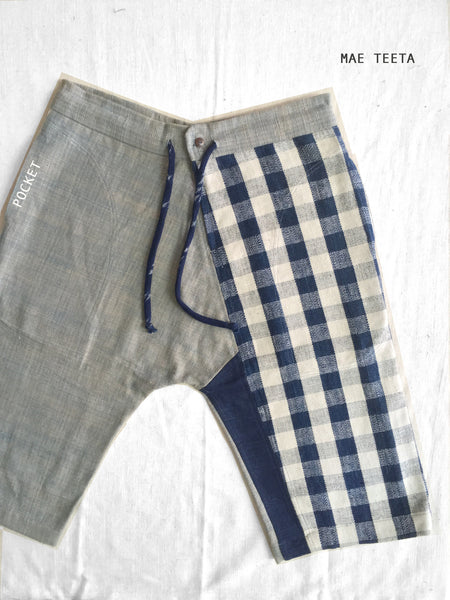 Baboo Shorts