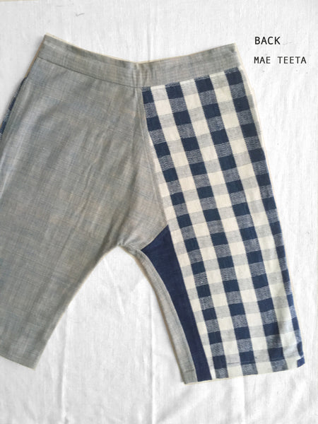 Baboo Shorts