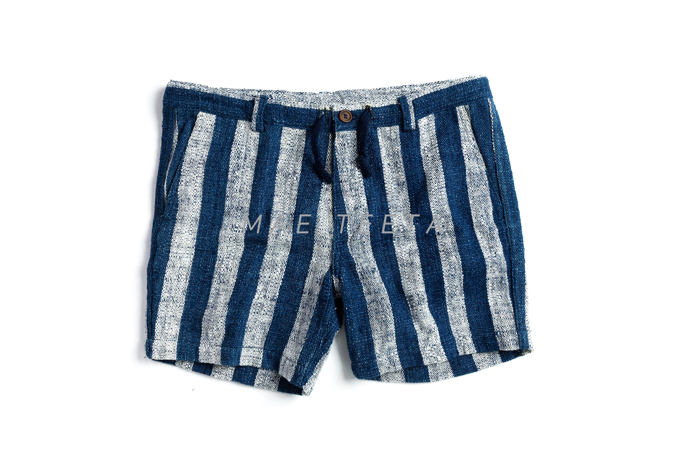 stripes adjustable shorts サイズM 05644737605-e1.jpg?ts=